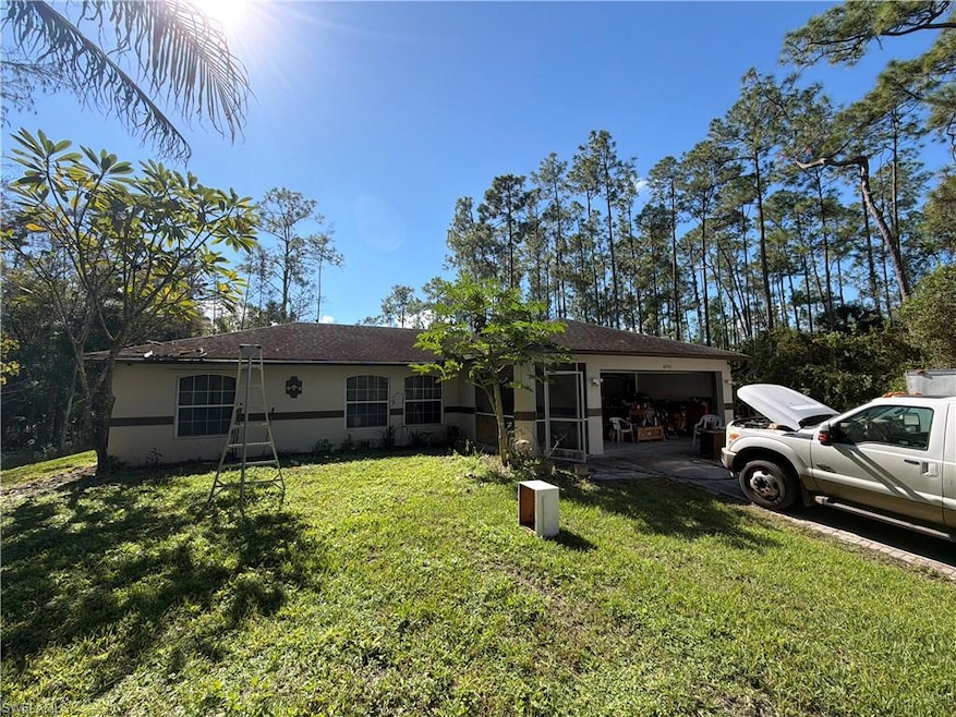 4770 4th Ave SE, Naples, FL 34117 - photo 1