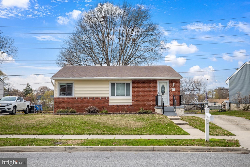 Sold $375,000 • Co-Listing Agent