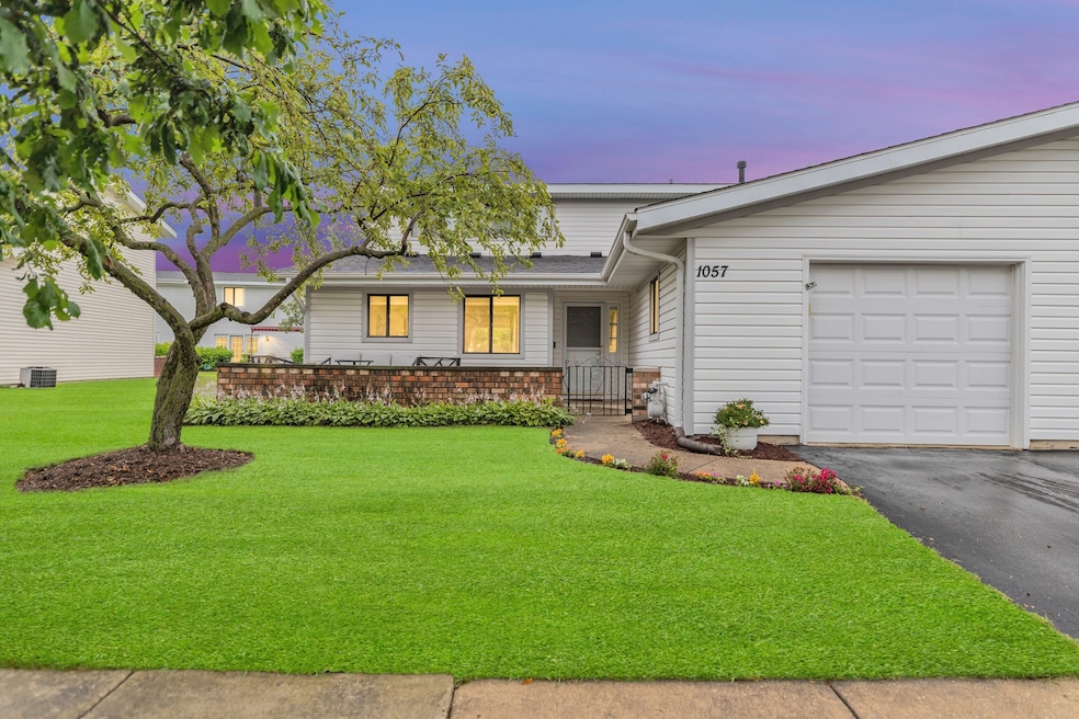 Sold $378,150 • Co-Listing Agent