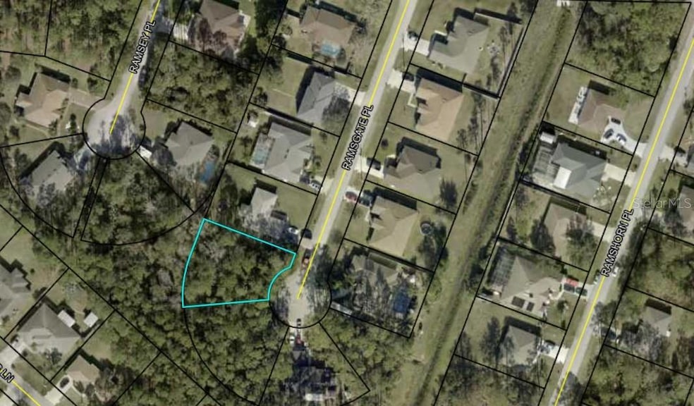 10 Ramsgate Place, Palm Coast, FL 32164 - photo 1