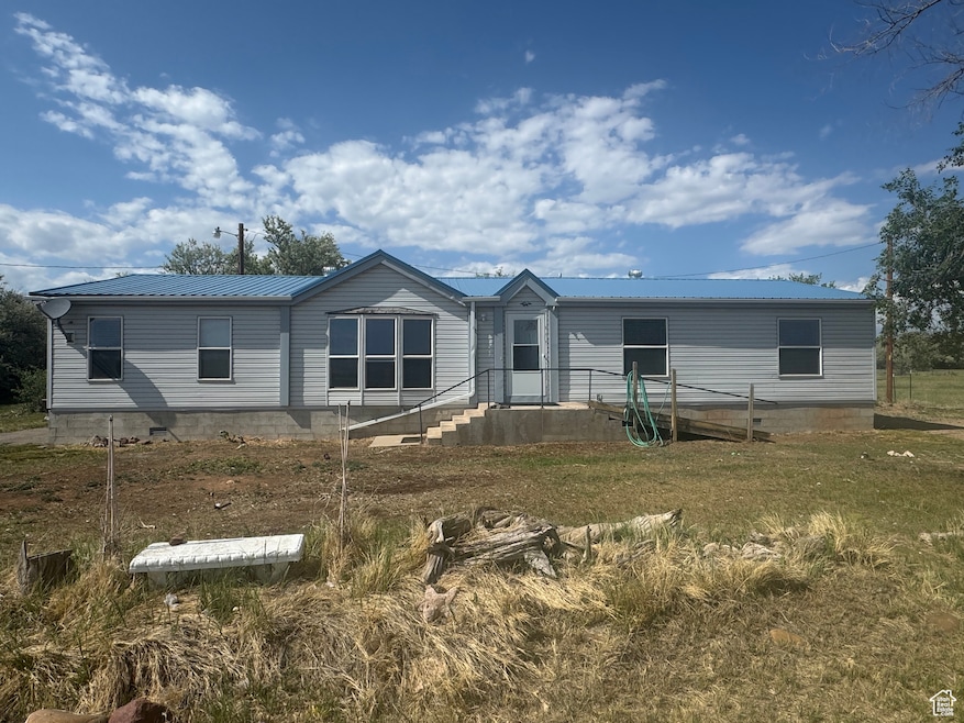 For Sale $340,000