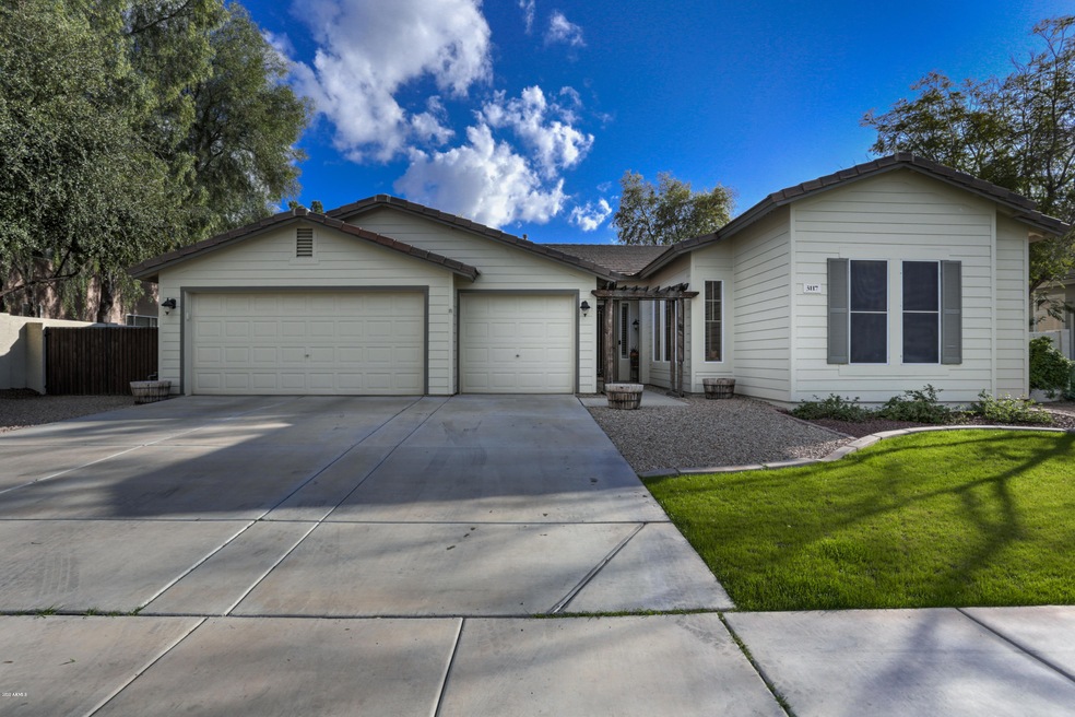 3117 E Cullumber St-1