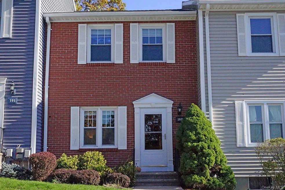 102 Mallard Way, Peekskill, NY 10566 - photo 1