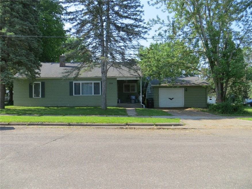 Sold $185,000