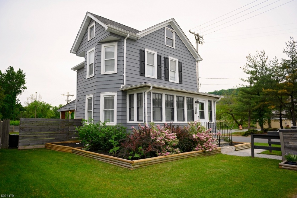 118 Broad St, Pompton Lakes, NJ 07442 - photo 1