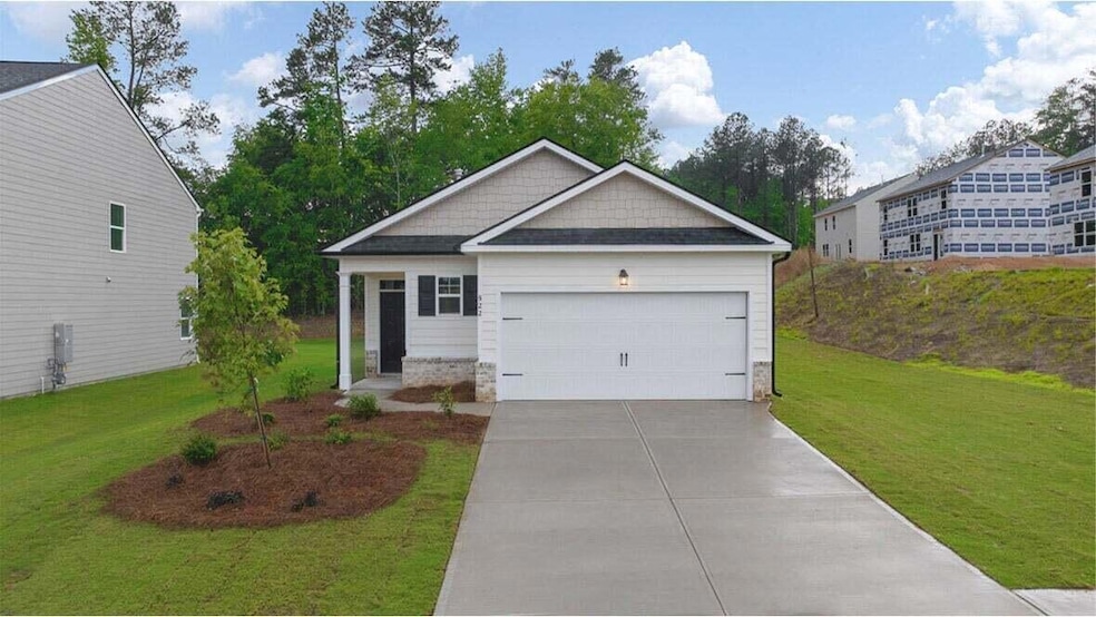 For Sale $278,230