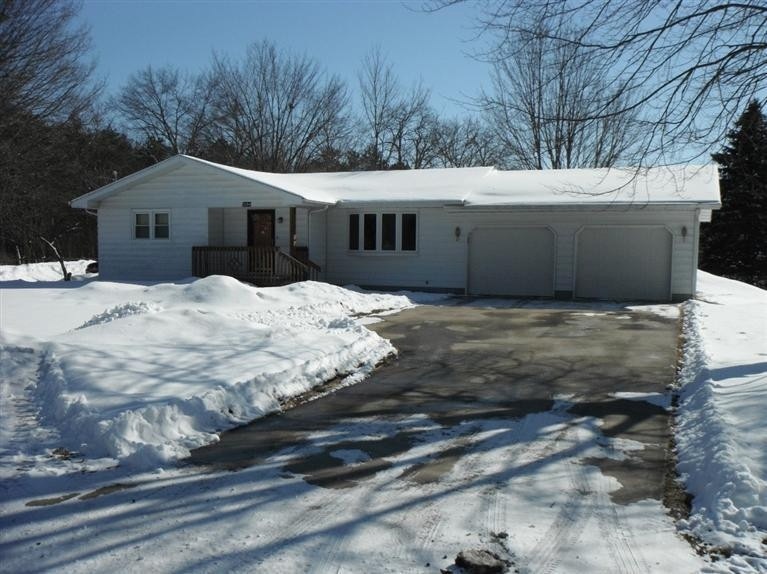 3284 W 925 N, Michigan City, IN 46360 - photo 1