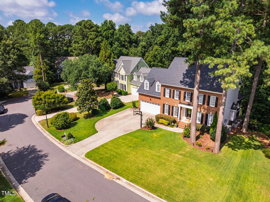 216WendhurstCt-004