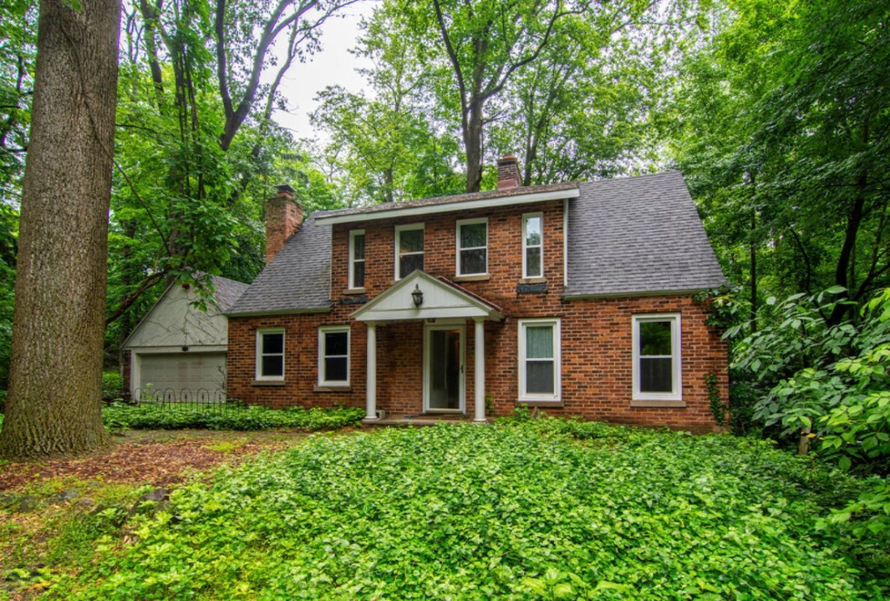 725 S 3rd St Niles MI 49120-large-002-00