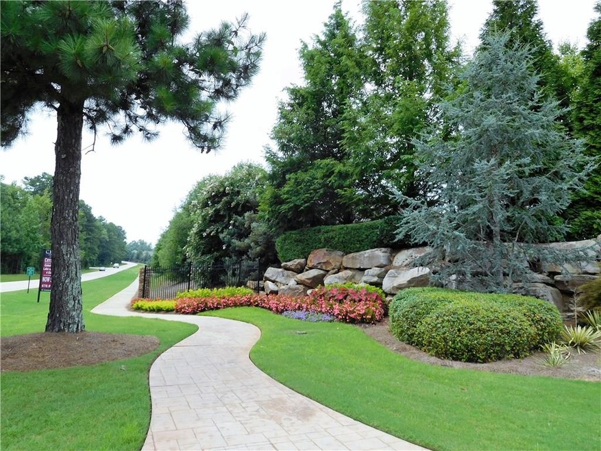 4609 Cloister Cir, Hampton, GA 30228 - photo 1