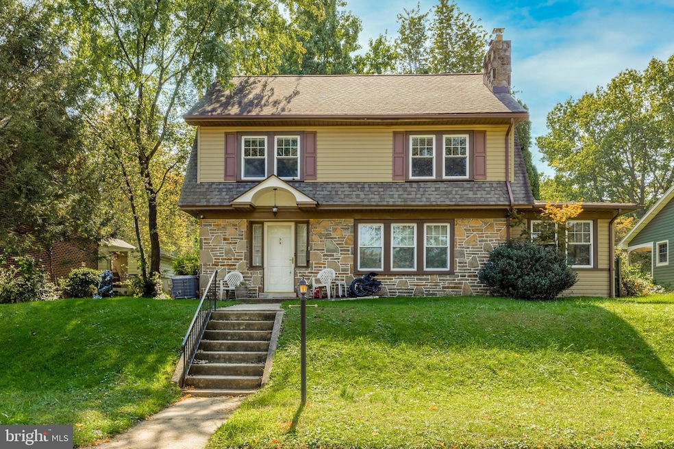 Sold $310,000 • Co-Listing Agent