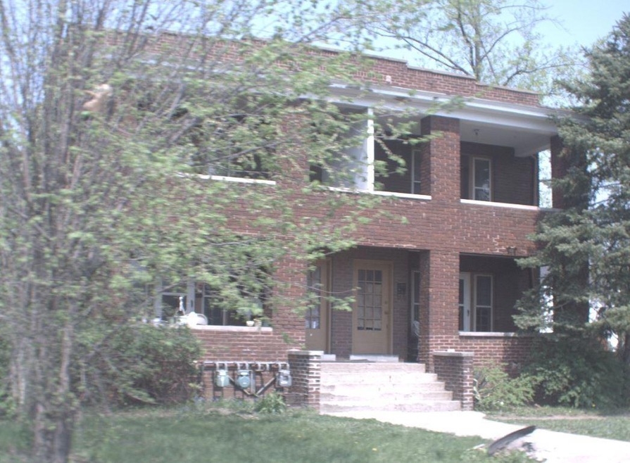 Broad1