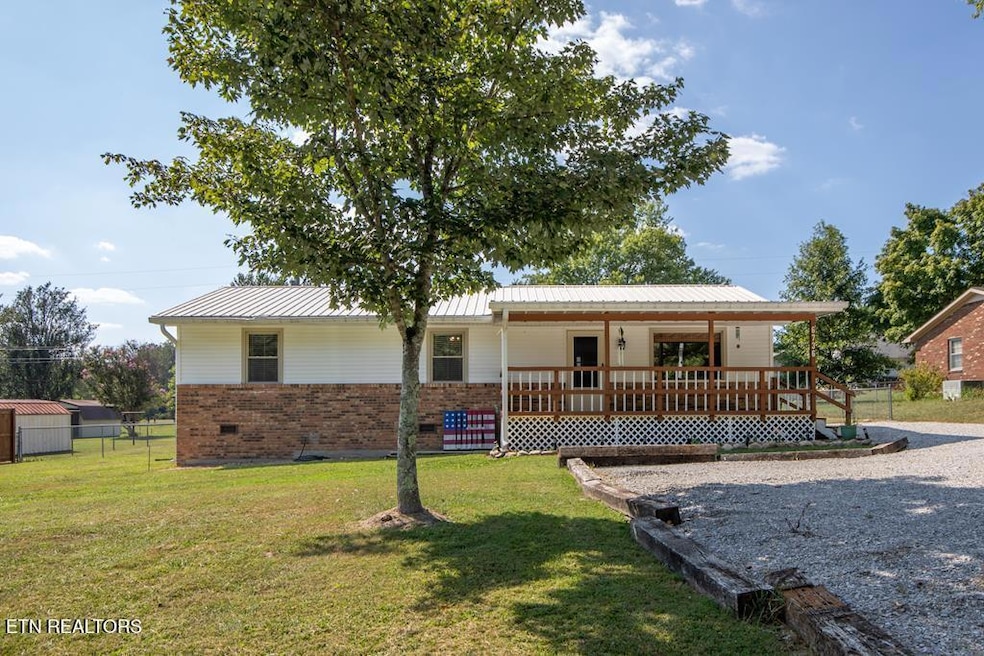Sold $260,000