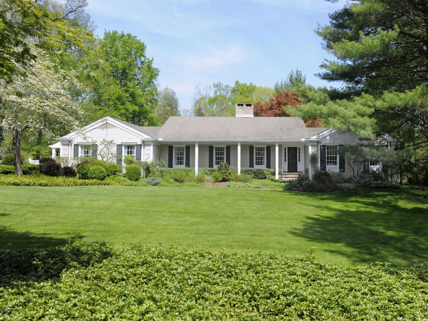 9 Old Forge Rd, Greenwich, CT 06830 - photo 1