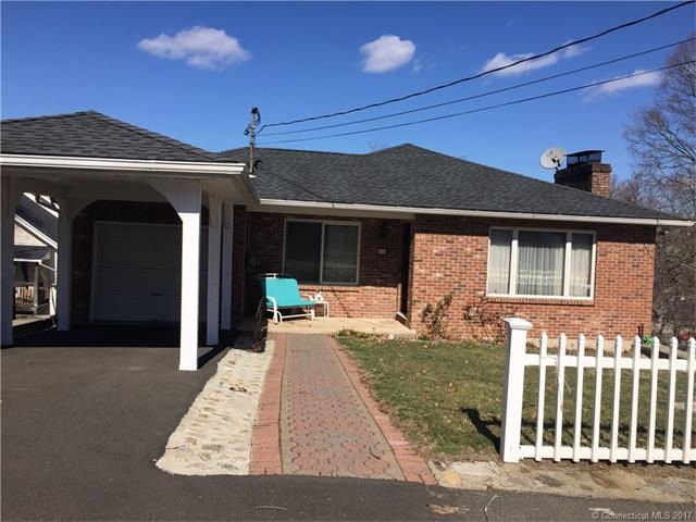 63 Nixon Ave, Naugatuck, CT 06770 - photo 1