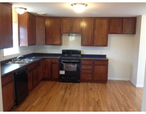 49 Codman Hill Ave unit 1, Dorchester Center, MA 02124 - photo 1