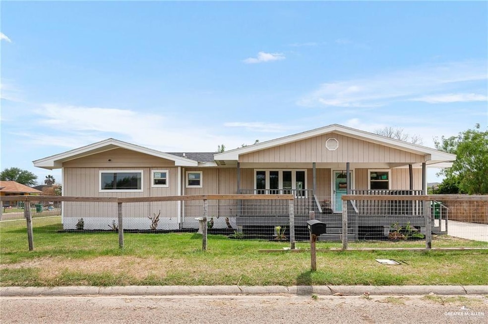 For Sale $165,000