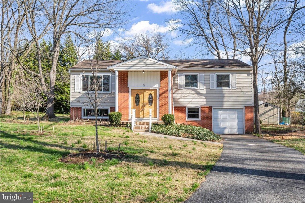 Sold $515,000 • Co-Listing Agent