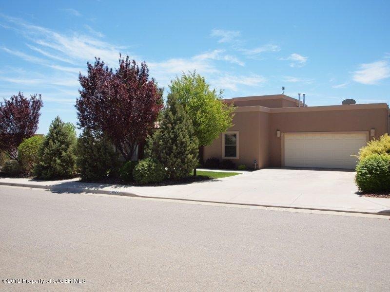 4909 Pinecroft, Farmington, NM 87402 - photo 1