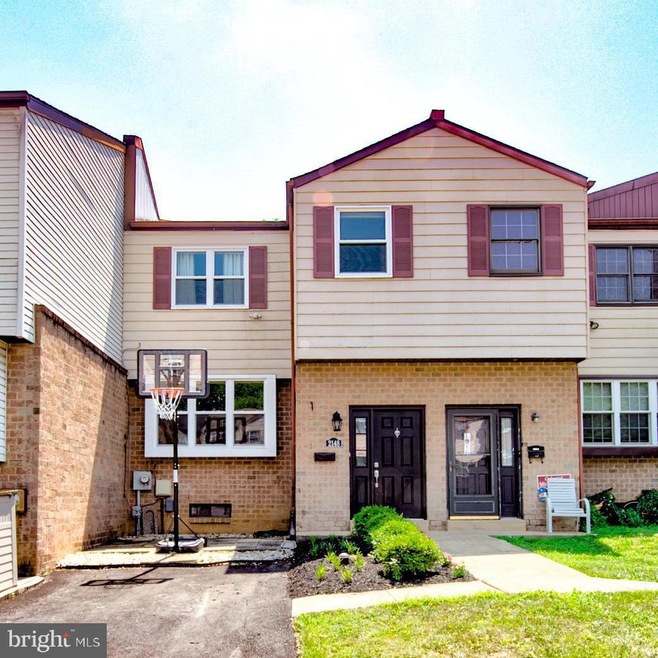 2148 Birch Dr, Lafayette Hill, PA 19444 - photo 1