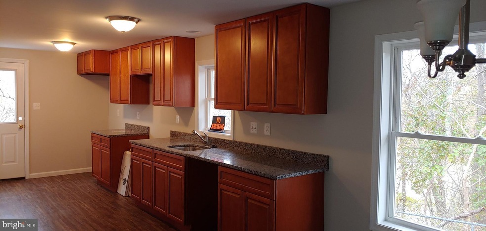 15206 Peerless Ave, Upper Marlboro, MD 20772 - photo 1