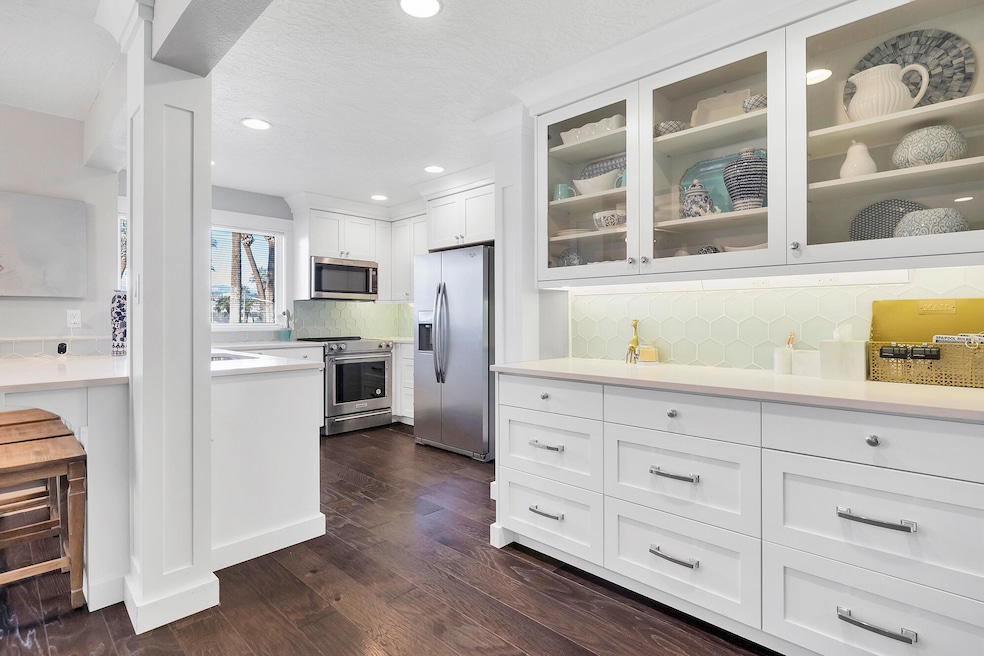 1845 W Canyon View Dr unit 1502, St. George, UT 84770 - photo 1