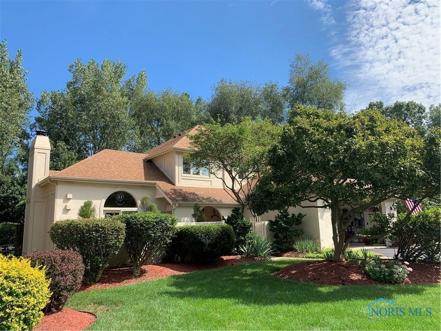 Beautiful Southwest home in St James Wood. A must
