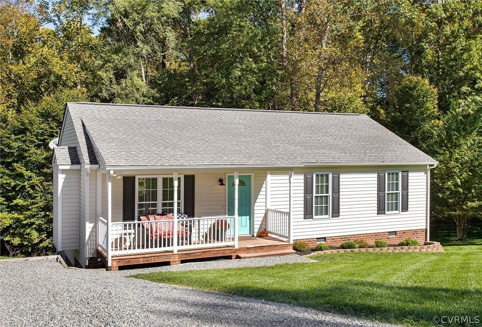 Sold $255,000 • Co-Listing Agent