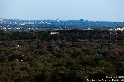 15626 Escarpment Oak, Helotes, TX 78023 - photo 1