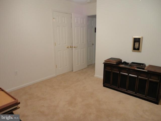 1501 Addie Ln, Culpeper, VA 22701 - photo 1