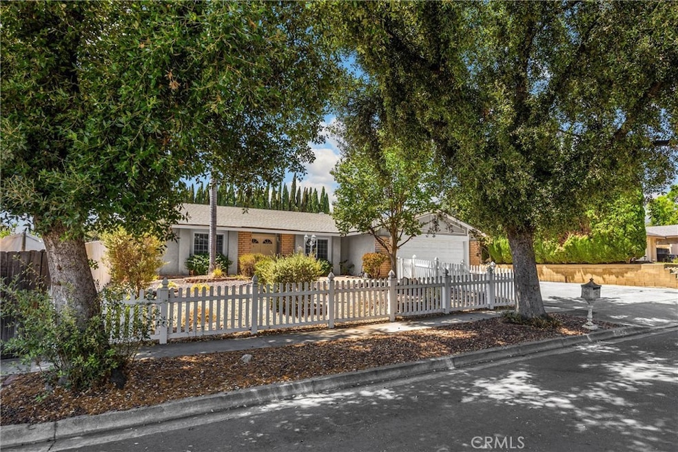 Sold $745,000 • Co-Listing Agent