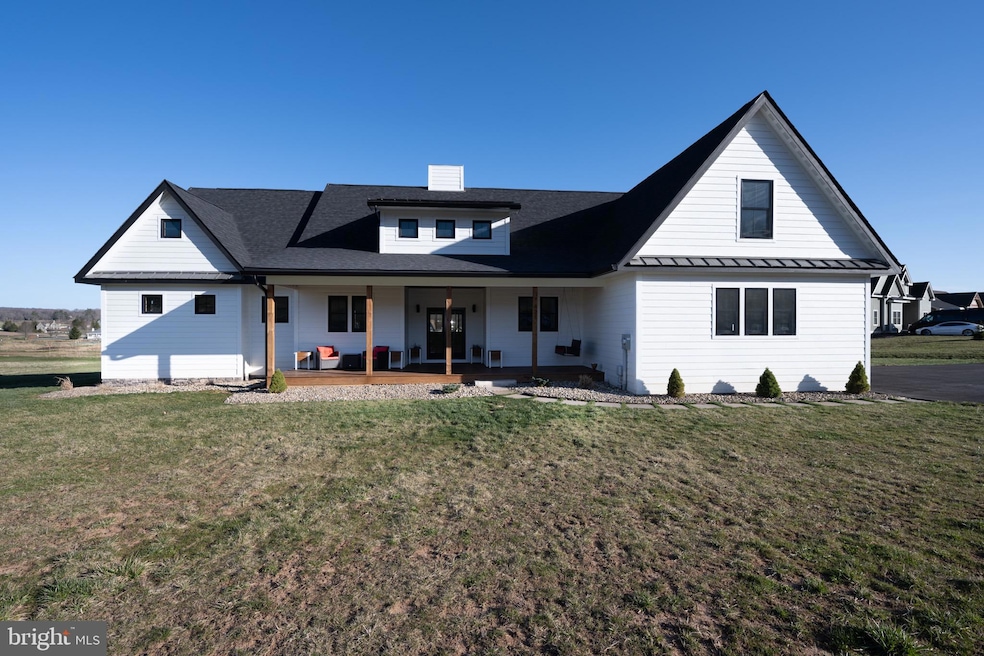 Sold $800,000