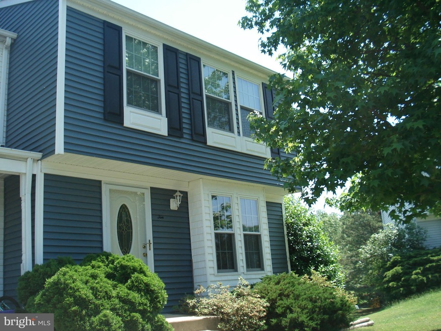 10 Burbage Ct, Nottingham, MD 21236 - photo 1