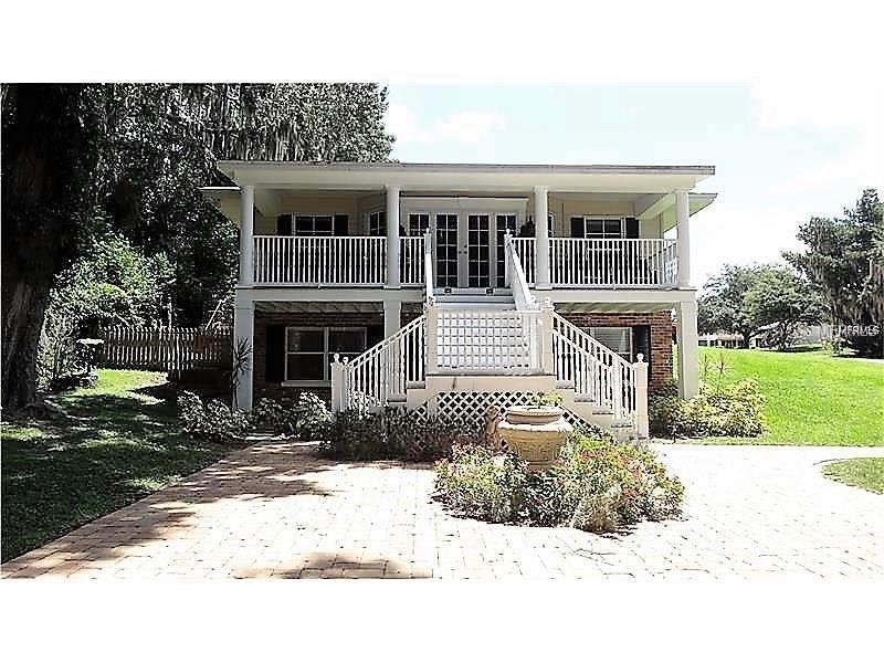 600 E Lake Elbert Dr NE, Winter Haven, FL 33881 - photo 1