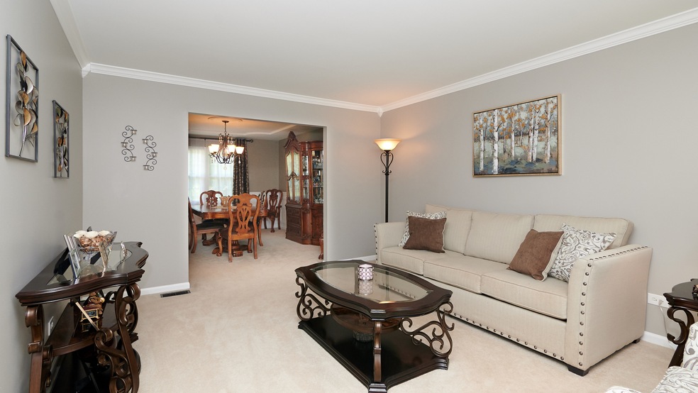 546 Arbor Ln, Oswego, IL 60543 - photo 1