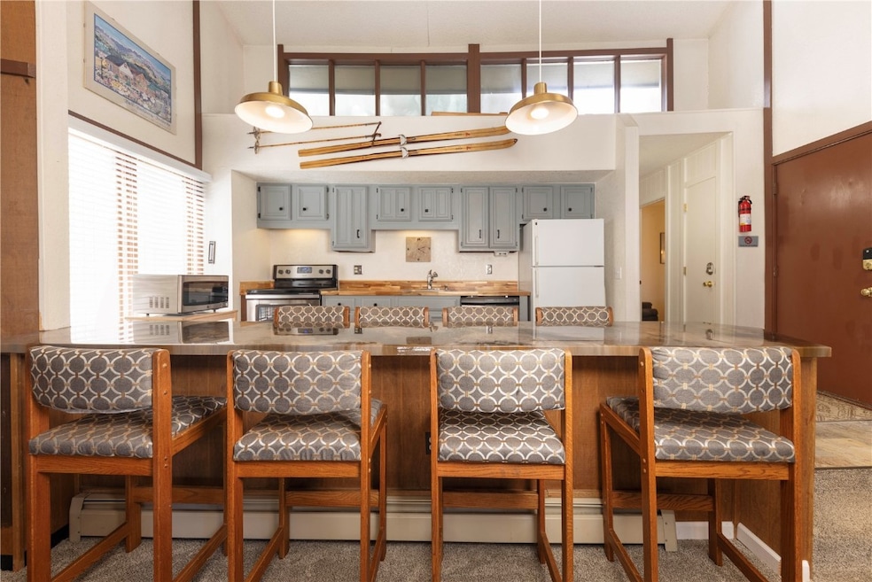 1173 Ski Hill Rd unit 131, Breckenridge, CO 80424 - photo 1