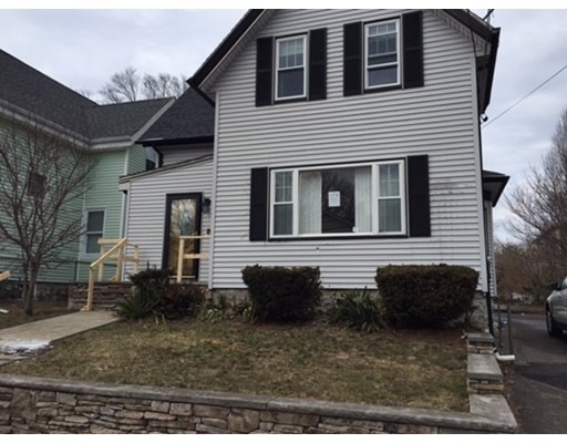 8 E Broadway, Taunton, MA 02780 - photo 1