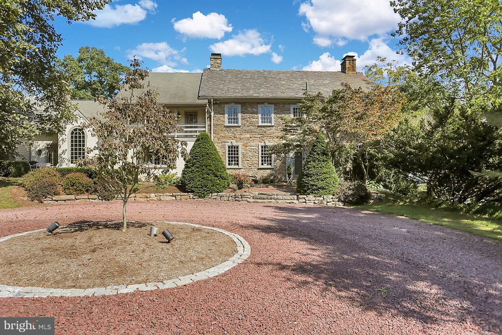 82 Grist Mill Rd, Orwigsburg, PA 17961 - photo 1