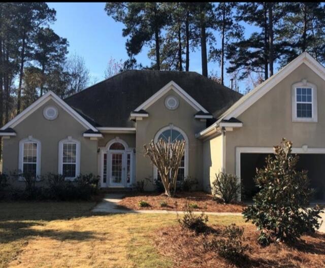 1330 Shadow Oak Dr, Evans, GA 30809 - photo 1