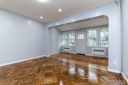 8007 95th Ave, Ozone Park, NY 11416 - photo 1