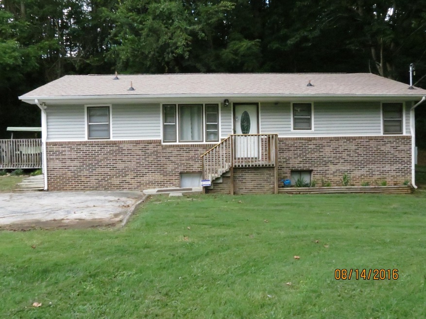705 McCammon Rd, Knoxville, TN 37920 - photo 1