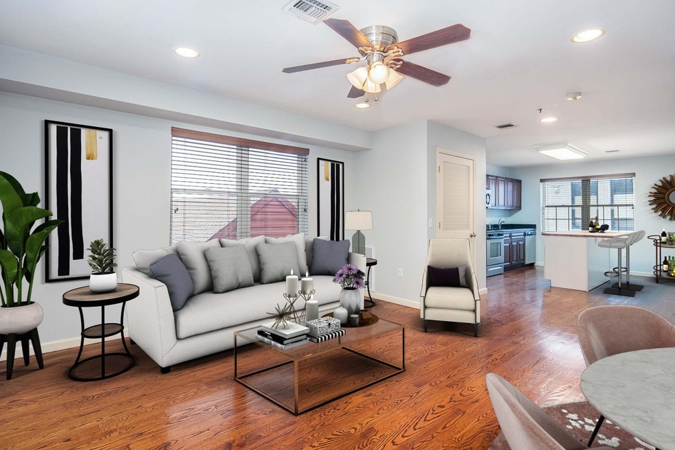 135 38th St unit 507, Union City, NJ 07087 - photo 1