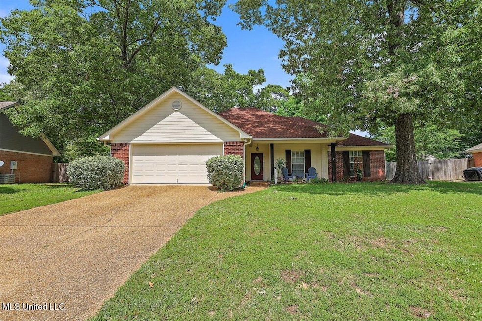 Sold • Co-Listing Agent