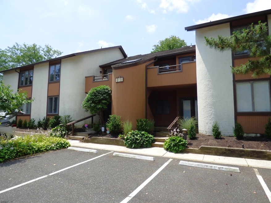 For Rent $3,250/month