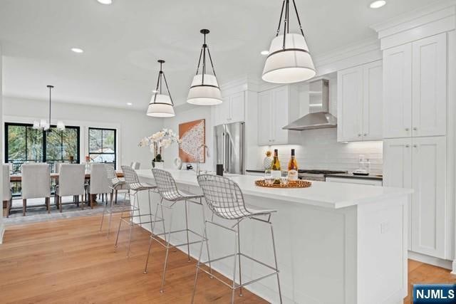 For Rent $7,900/month • Co-Listing Agent