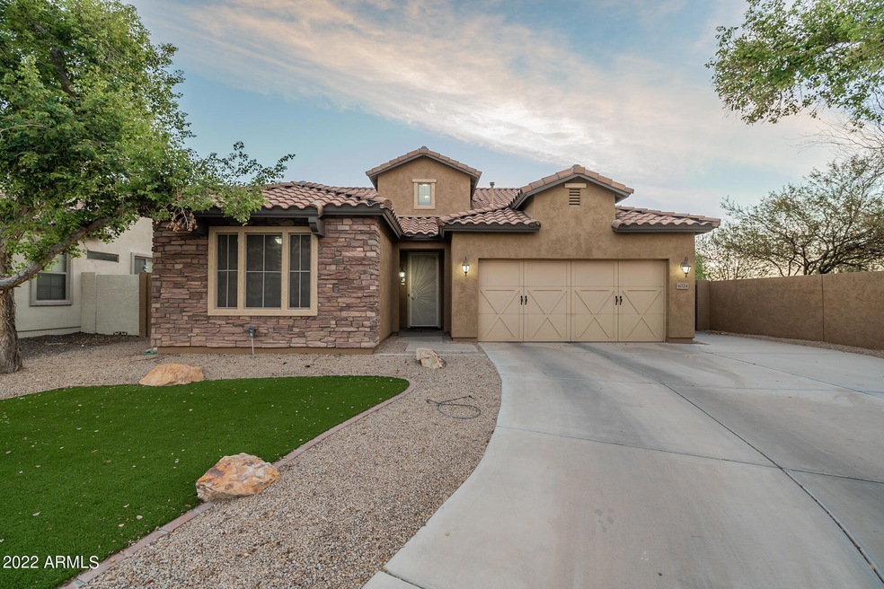 10 Front1_Huachuca - Twilight-19