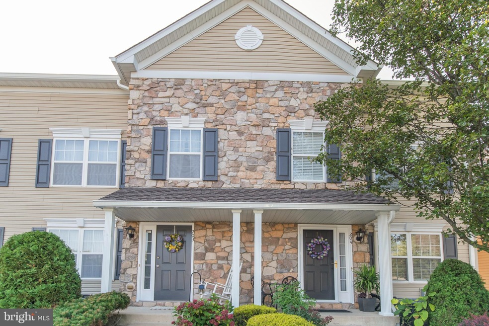 Sold $314,500 • Co-Listing Agent