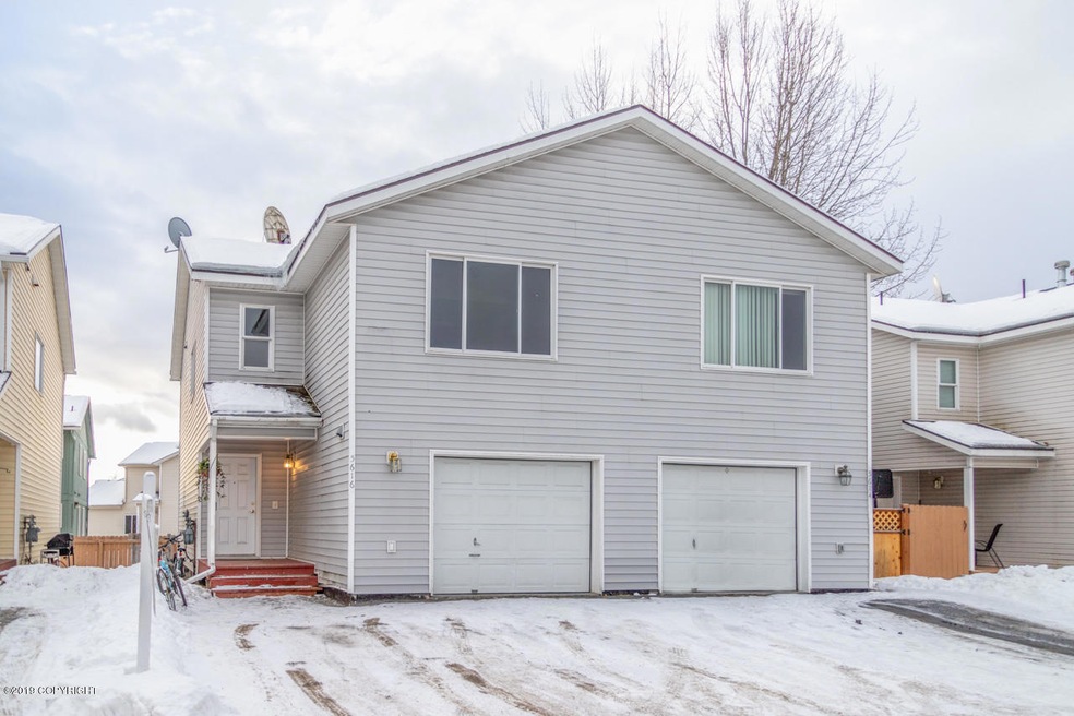 5616 Alora Loop (02 of 02)