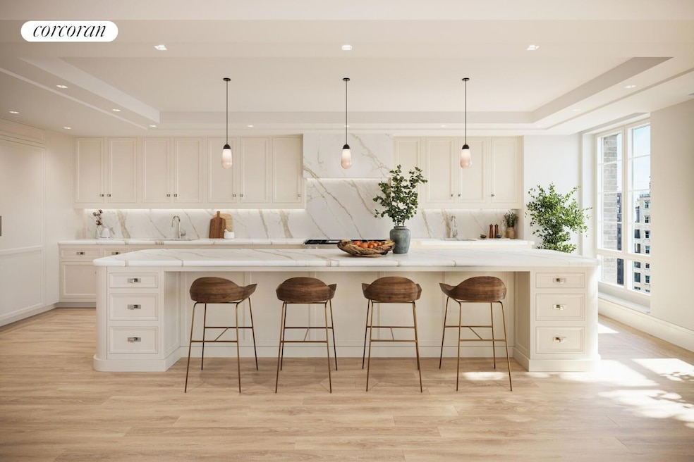 Pending $13,050,000 • Co-Listing Agent