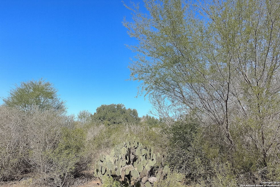 0 Cr 326 unit 1926969, Beeville, TX 78102 - photo 1